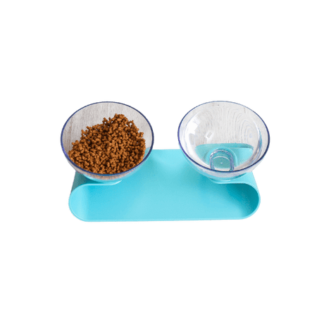 Bowls & Feeders - Pet House KH