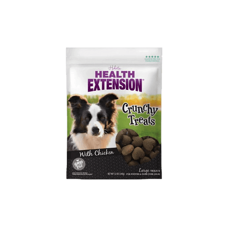 Dog Treats & Chews - Pet House KH