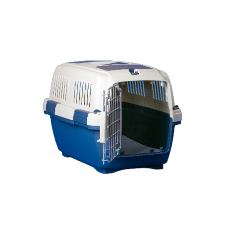 Pet Carriers & Enclosures - Pet House KH