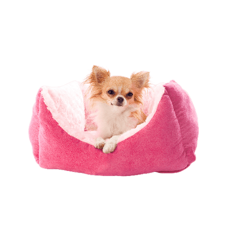 Pet Houses & Beds - Pet House KH