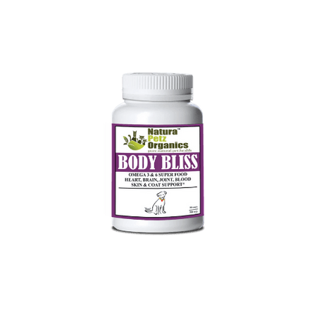 Vitamins & Supplements for Pets - Pet House KH