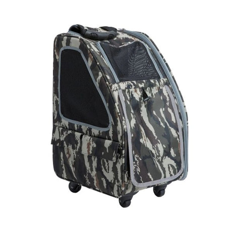 5 - in - 1 Pet Carrier | Pet Carriers | pethousekh