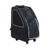 5 - in - 1 Pet Carrier | Pet Carriers | pethousekh