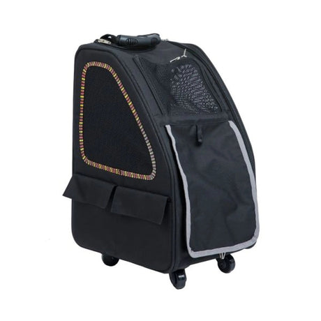 5 - in - 1 Pet Carrier | Pet Carriers | pethousekh