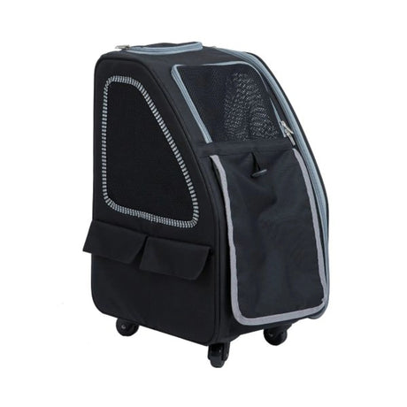 5 - in - 1 Pet Carrier | Pet Carriers | pethousekh