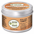 Antioxidant Immune Health Support Meal Topper * | Dog Food Toppers | pethousekh