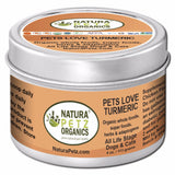 Antioxidant Immune Health Support Meal Topper * | Dog Food Toppers | pethousekh