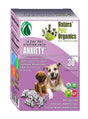 Anxiety Starter Pack For Dogs & Cats* | Animal Vitamins & Supplements | pethousekh