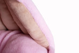 Armarkat Cat Bed C95GFS Soft PInk | Pet Beds | pethousekh