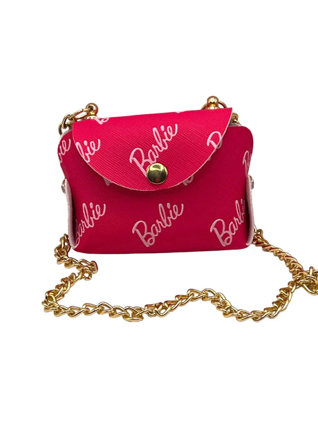 Barbie and High Heels Dog Hair Bow | Dog Clothes | pethousekh