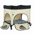 Bedside Lounge Pet Bed | Pet Beds | pethousekh