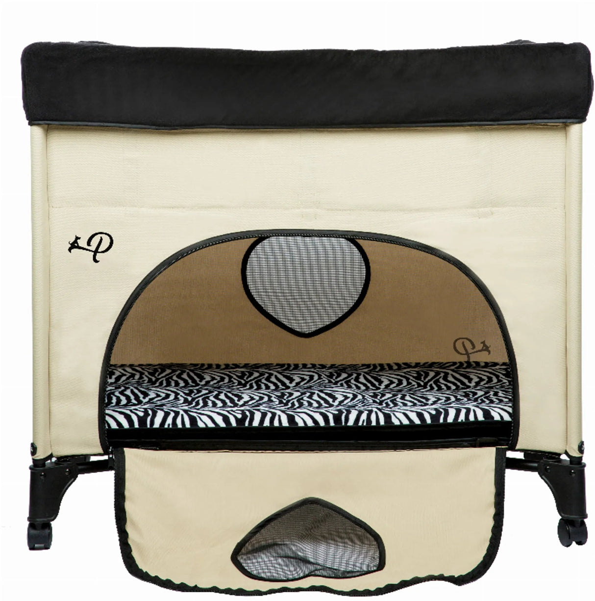 Bedside Lounge Pet Bed | Pet Beds | pethousekh