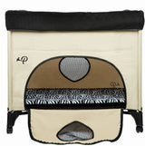 Bedside Lounge Pet Bed | Pet Beds | pethousekh