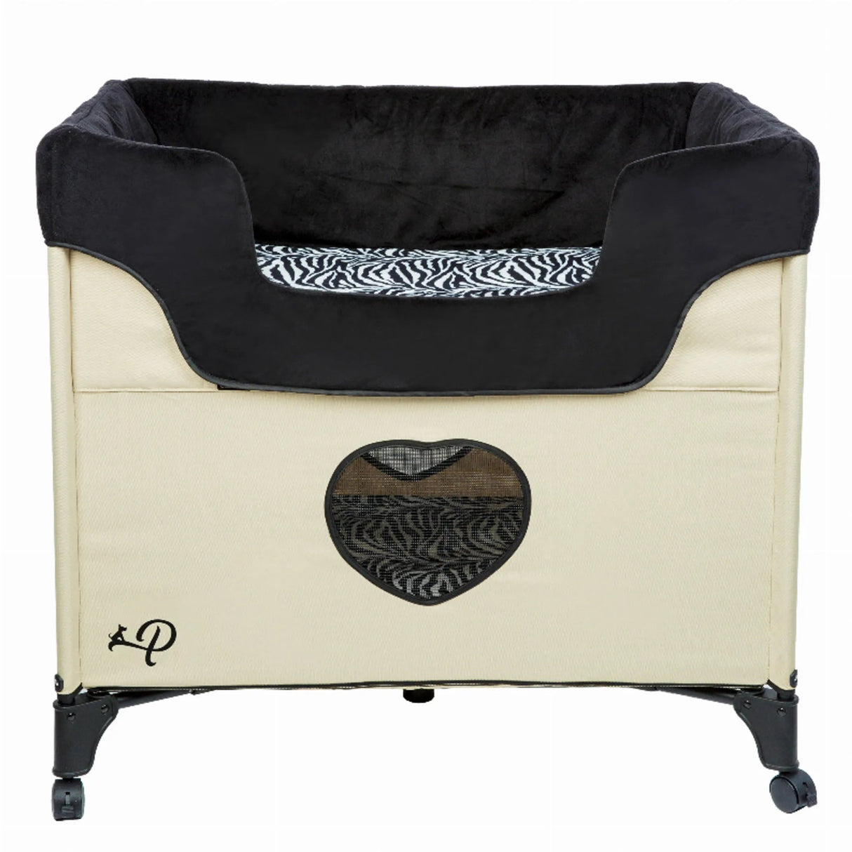 Bedside Lounge Pet Bed | Pet Beds | pethousekh