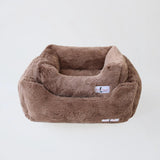 Bella Dog Bed | Dog Beds | pethousekh