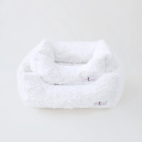 Bella Dog Bed | Dog Beds | pethousekh