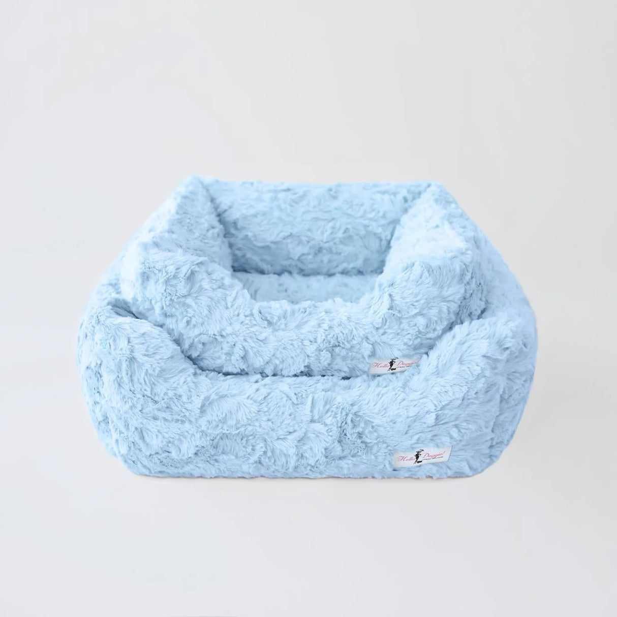 Bella Dog Bed | Dog Beds | pethousekh
