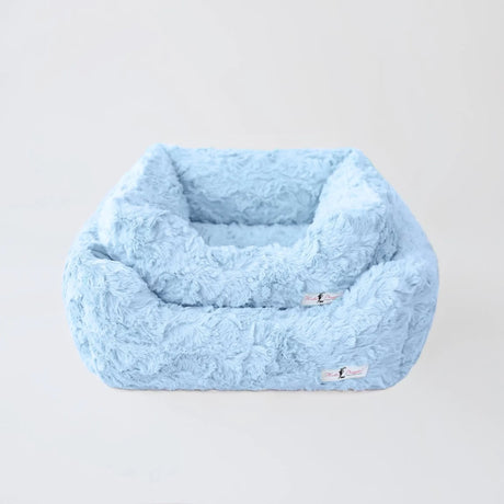 Bella Dog Bed | Dog Beds | pethousekh