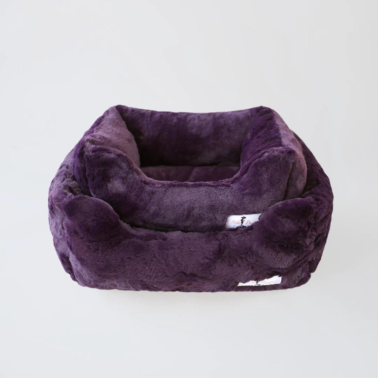 Bella Dog Bed | Dog Beds | pethousekh