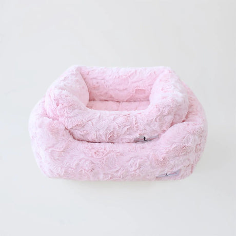 Bella Dog Bed | Dog Beds | pethousekh