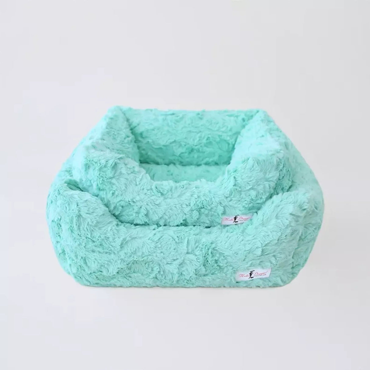 Bella Dog Bed | Dog Beds | pethousekh
