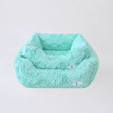 Bella Dog Bed | Dog Beds | pethousekh
