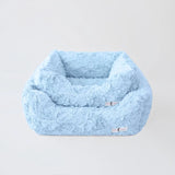 Bella Dog Bed | Dog Beds | pethousekh