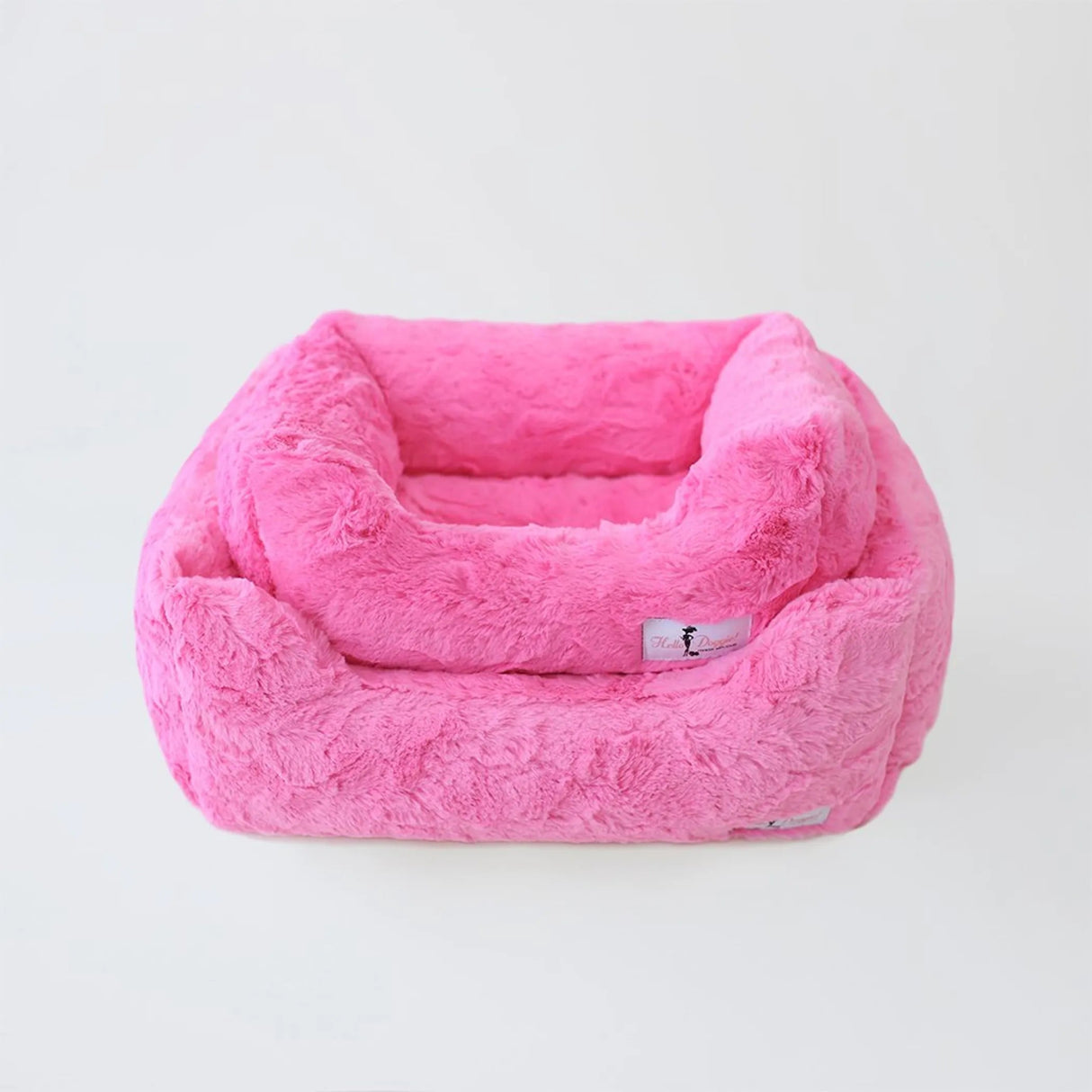 Bella Dog Bed | Dog Beds | pethousekh