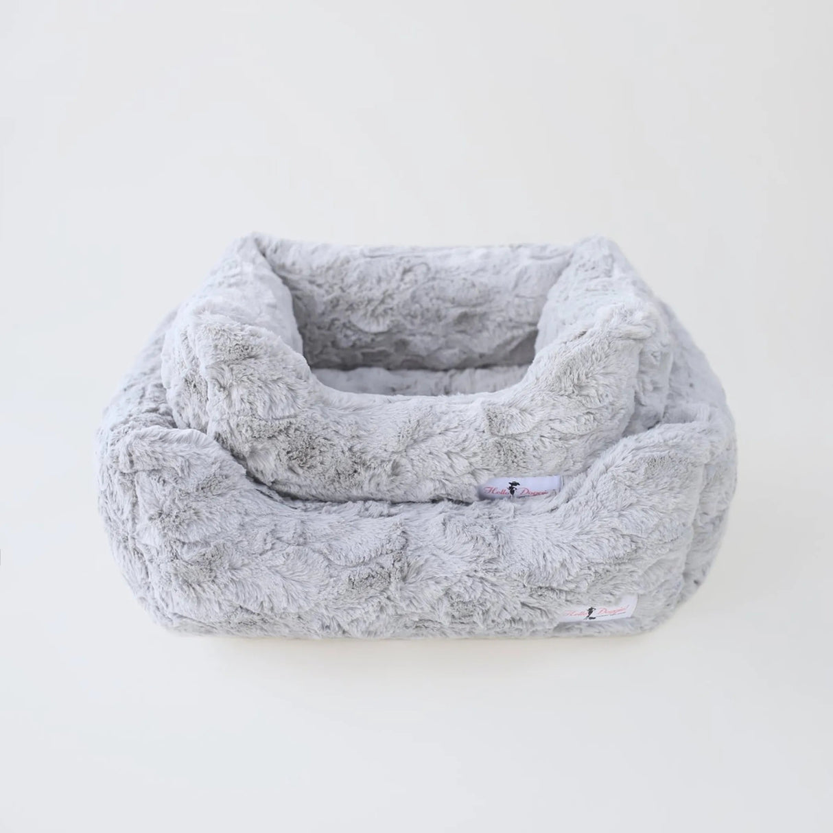 Bella Dog Bed | Dog Beds | pethousekh
