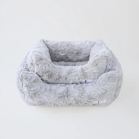 Bella Dog Bed | Dog Beds | pethousekh