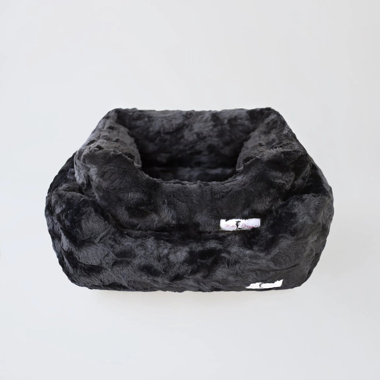 Bella Dog Bed | Dog Beds | pethousekh