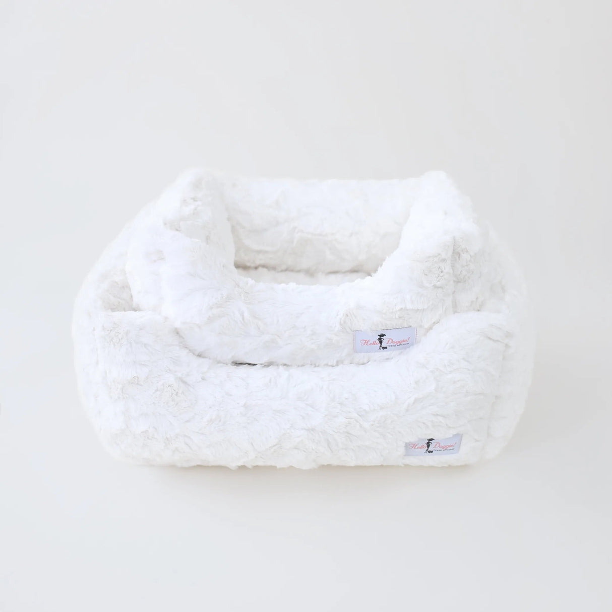 Bella Dog Bed | Dog Beds | pethousekh