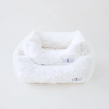 Bella Dog Bed | Dog Beds | pethousekh