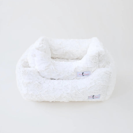 Bella Dog Bed | Dog Beds | pethousekh