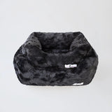 Bella Dog Bed | Dog Beds | pethousekh