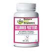Bladder Matters Max Blend for Dog and Cat Control | Animal Vitamins & Supplements | pethousekh