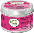 Bladder Matters Max Meal Topper Bladder Control & Leakage Support* Dogs Cats* | Dog Food Toppers | pethousekh