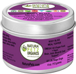 Body Bliss Meal Topper - Omega 3 & 6 Super Food + Heart, Brain Joint, Blood & Coat Support* | Dog Food Toppers | pethousekh