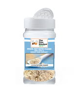 Brazil Nut - Skin, Coat & Weight Gain Support* The Petz Kitchen Dog & Cat Holistic Super Foods* | Animal Vitamins & Supplements | pethousekh