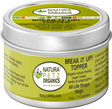 Break It Up Stone Eliminator Meal Topper For Dogs And Cats | Dog Food Toppers | pethousekh