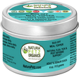 Bug Off Natural Defense Meal Topper* Flea, Tick & Pest Defense For Dogs, Cats & Horses* | Dog Food Toppers | pethousekh