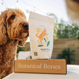 Bulk Treats - Superfood Dog Treat | Jar Refills | Dog Treats | pethousekh