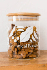 Bulk Treats - Superfood Dog Treat | Jar Refills | Dog Treats | pethousekh