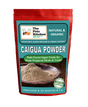 Caigua Fruit Powder - Cholesterol, Blood Pressure & Cardiac Support* The Petz Kitchen For Dogs And Cats | Animal Vitamins & Supplements | pethousekh