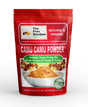 Camu Camu Extract Joint Teeth & Eye Support* The Petz Kitchen - Organic Human Grade Ingredients For Home Prepared Meals & Treats | Animal Vitamins & Supplements | pethousekh