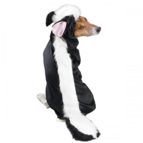 Casual Canine Lil' Stinker Custom X | Dog Clothes | pethousekh