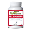 Cell Super Hero Max* Antioxidant Master Blend Cellular Support* Dogs Cats | Animal Vitamins & Supplements | pethousekh