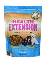 Chicken Heart Treats | Dog Treats | pethousekh
