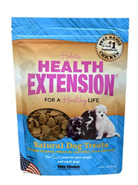 Chicken Heart Treats | Dog Treats | pethousekh