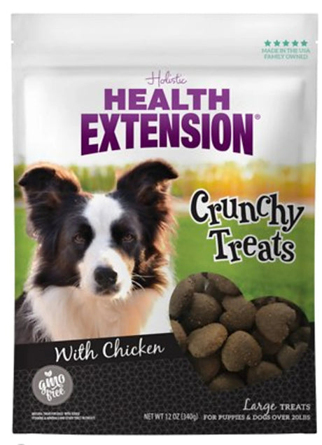 Chicken Heart Treats | Dog Treats | pethousekh